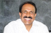 Vishweshwaraiah Award conferred on Akashavanis  Sadananda Perla